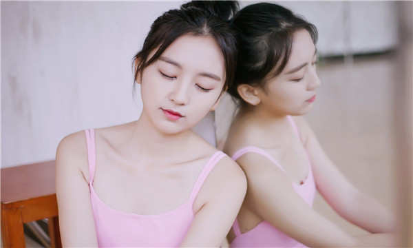 莲湖试管婴儿莲湖代怀生子机构,为你带来健康完美的宝宝