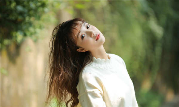 莲湖“莲湖三代试管供卵包成功”,成为不孕不育家庭的福音 莲湖“莲湖三代试管供卵包成功”,成为不孕不育家庭的福音