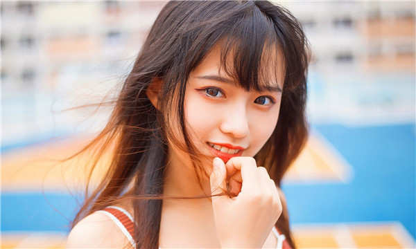 莲湖私人需要找女人生孩子怎么办,找女人生娃 莲湖私人需要找女人生孩子怎么办,找女人生娃