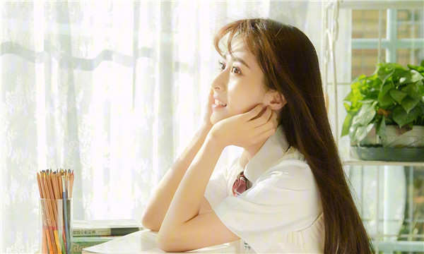 莲湖试管婴儿代怀,让你的梦想成为现实 莲湖试管婴儿代怀,让你的梦想成为现实