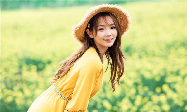 莲湖为了宝宝选择好的供卵助孕生殖中心