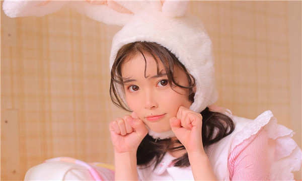 莲湖试管婴儿代生是否会对母亲的身体造成伤害