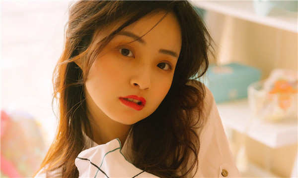 莲湖私人需要找女人生孩子怎么办,找女人生娃 莲湖私人需要找女人生孩子怎么办,找女人生娃