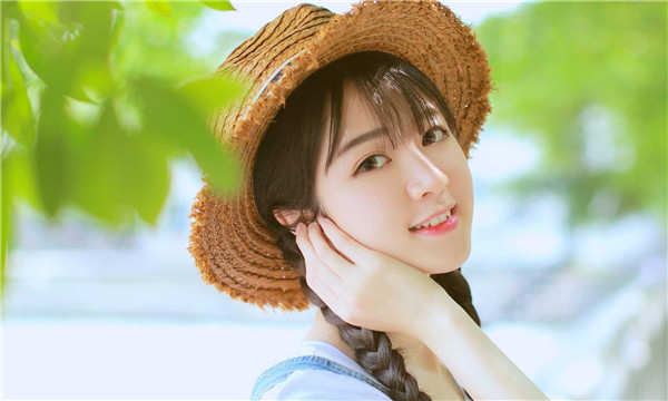 莲湖私人需要找女人生孩子怎么办,找女人生娃 莲湖私人需要找女人生孩子怎么办,找女人生娃