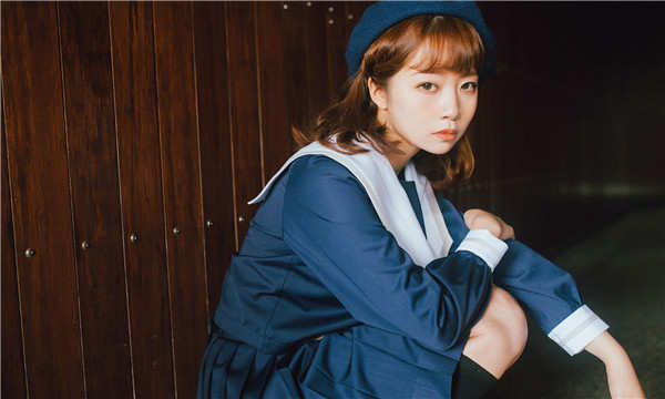 莲湖找个女的生小孩多少钱,找个生孩子的女人 莲湖找个女的生小孩多少钱,找个生孩子的女人