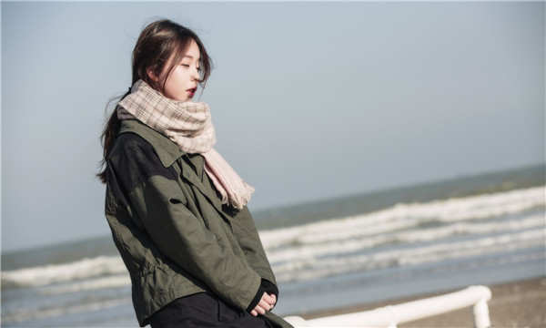 莲湖试管婴儿代怀,让你的梦想成为现实 莲湖试管婴儿代怀,让你的梦想成为现实