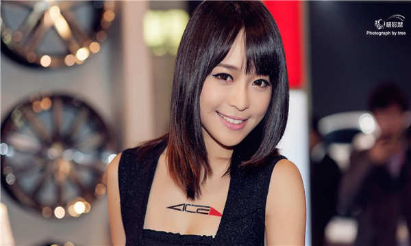 莲湖莲湖试管助孕公司让代怀生子生育变得更加简单和可行 莲湖莲湖试管助孕公司让代怀生子生育变得更加简单和可行