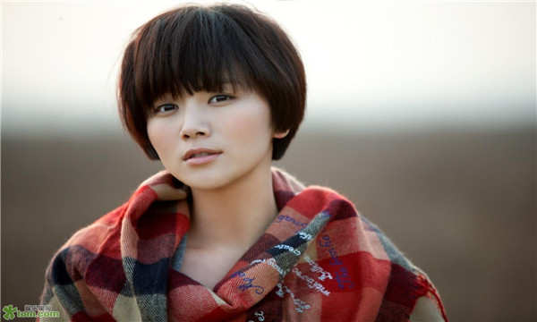 莲湖找个女的生小孩多少钱,找个生孩子的女人 莲湖找个女的生小孩多少钱,找个生孩子的女人